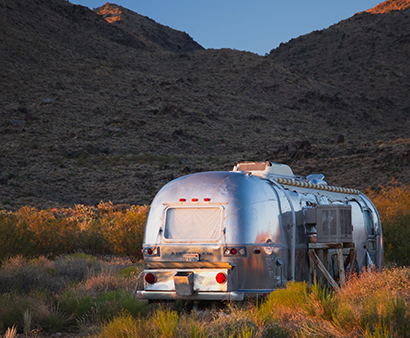 ÉQUIPEMENT - AIRSTREAM.jpg