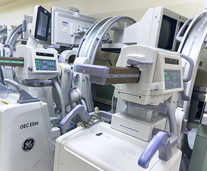 ÉQUIPEMENT - APPAREILS MÉDICAUX.jpg