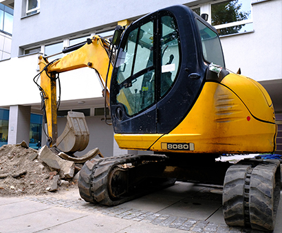 ÉQUIPEMENT - EXCAVATRICE.jpg