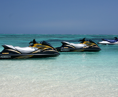 ÉQUIPEMENT - SEADOO.jpg